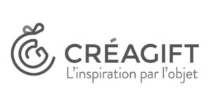 creagift-300x150