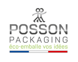 posson-packaging-1-300x238