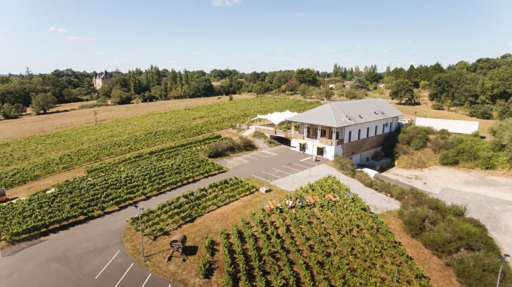 portes-ouvertes-vignoble-marchais